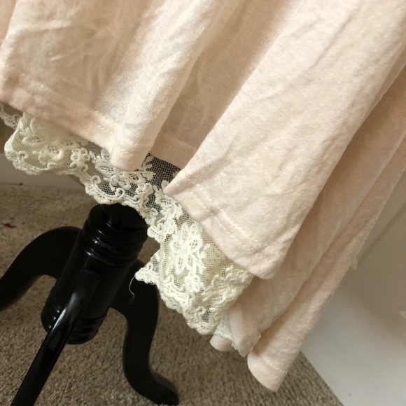 Cute boho dress! - Picture 4 of 4